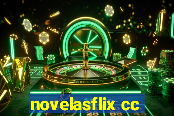 novelasflix cc